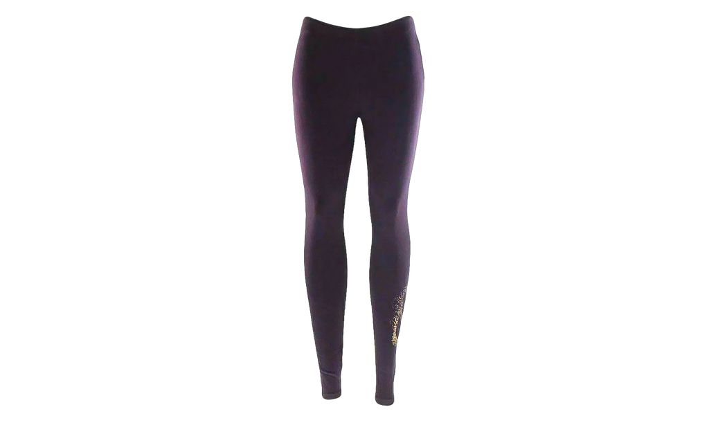 Leggins WMNS "Purple" 859654 652