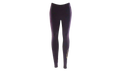 Leggins WMNS "Purple" 859654 652