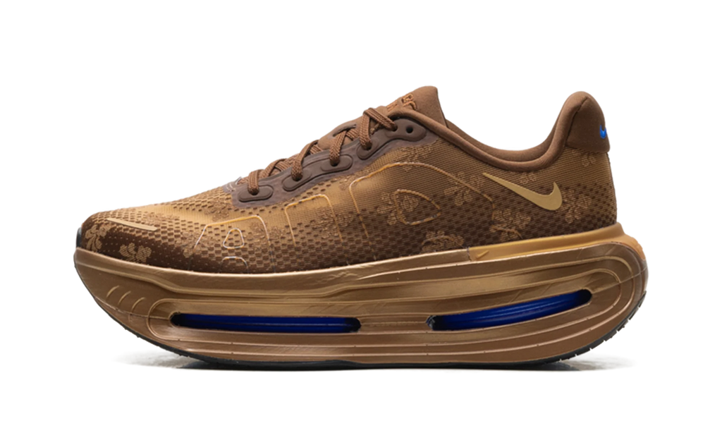 Vomero Premium WMNS "Flat Stout" IQ0028 200