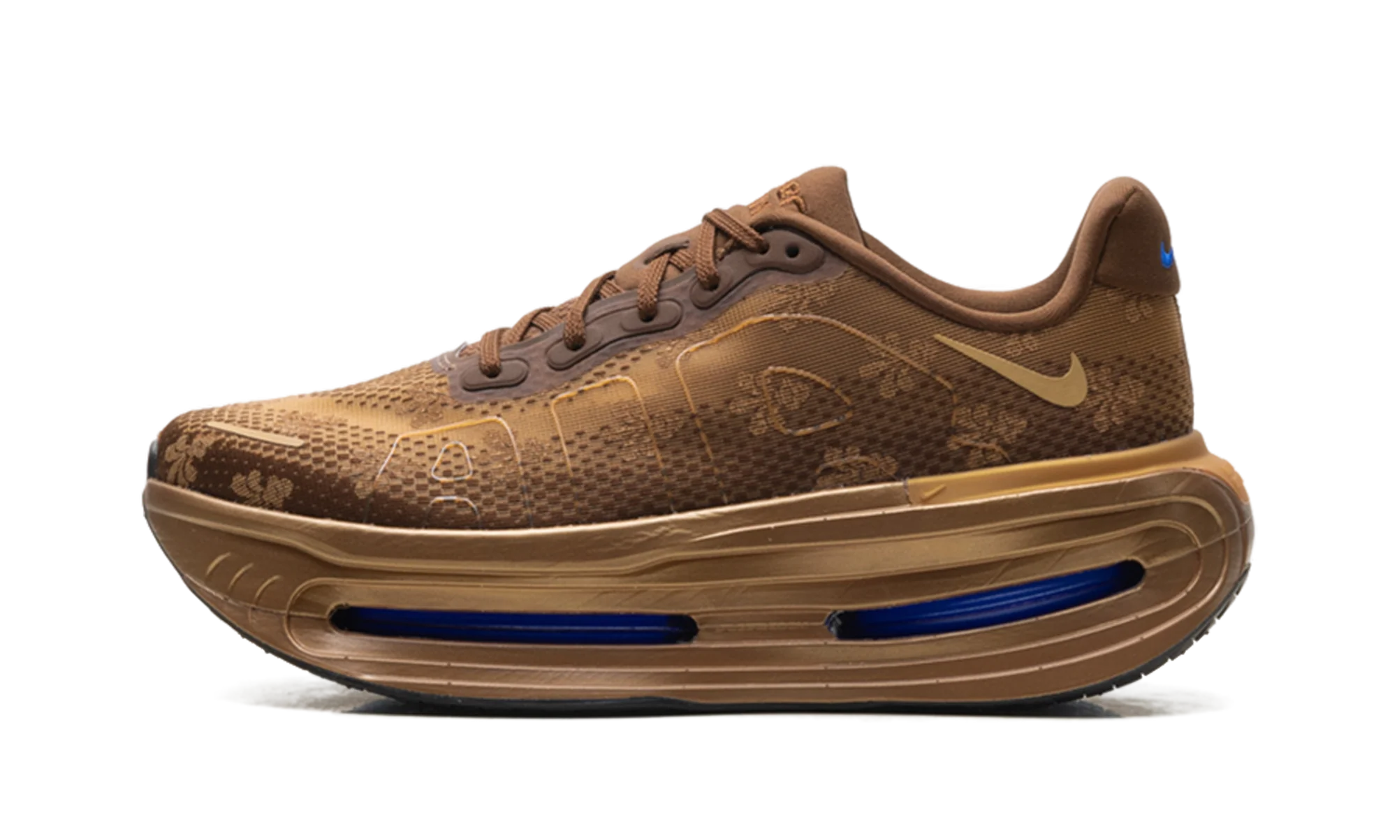 Vomero Premium WMNS "Flat Stout" IQ0028 200
