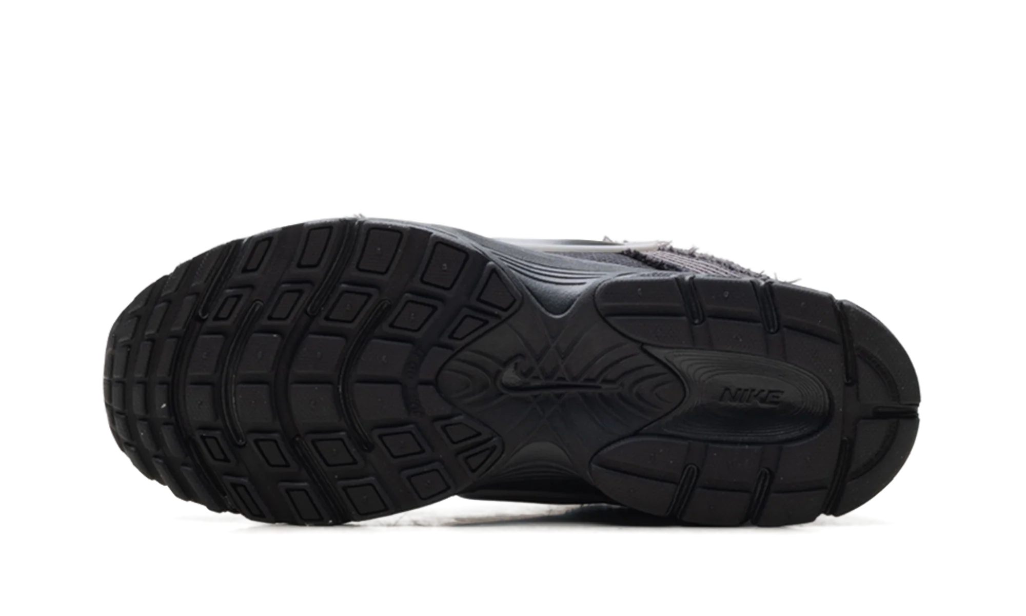 V5 RNR "Anthracite Light Violet Ore" IQ0613 060