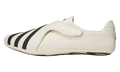 Vario Flat Earther "Pharrell - Core White" KI7668