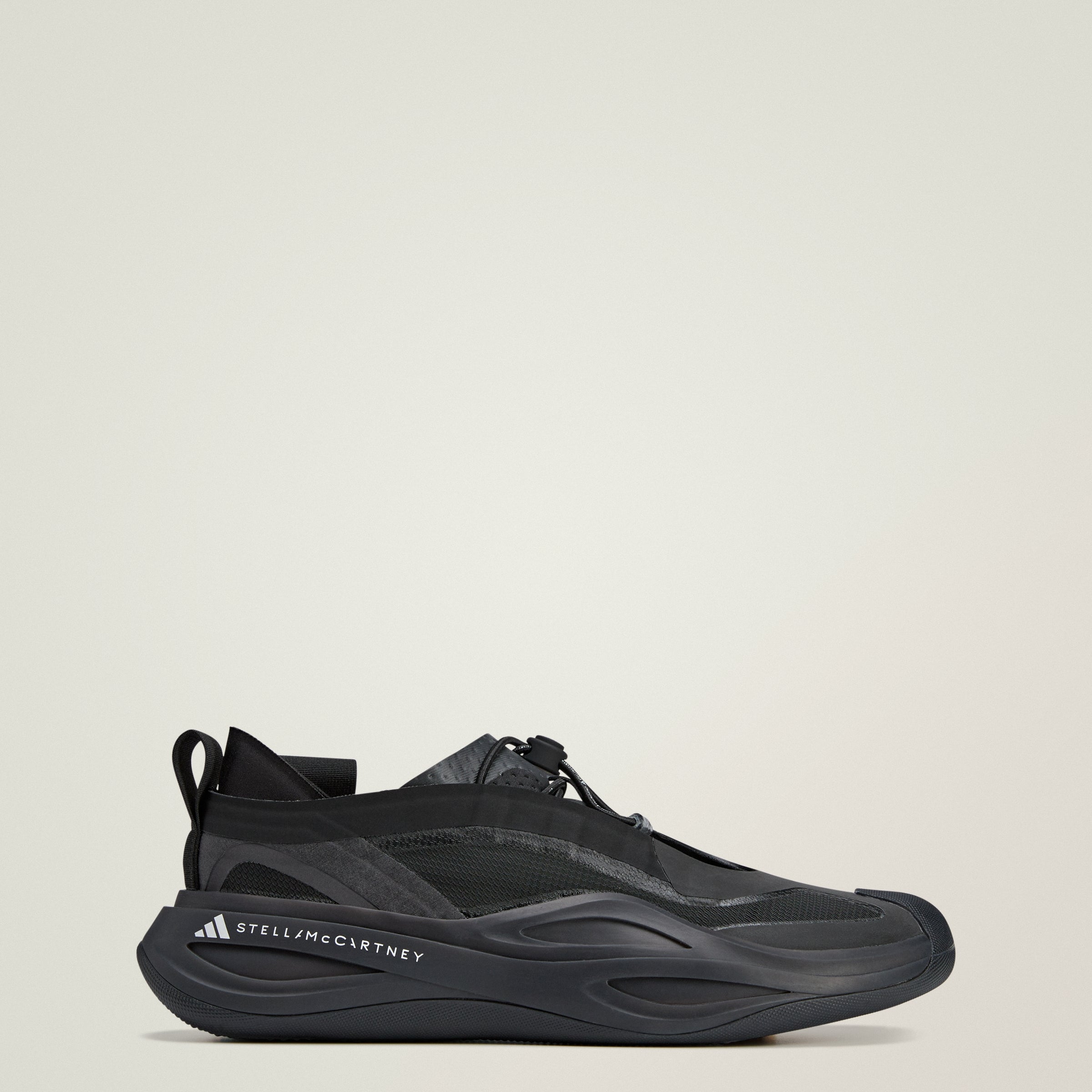 Women's by Stella McCartney Sportswear Low Ground Shoes