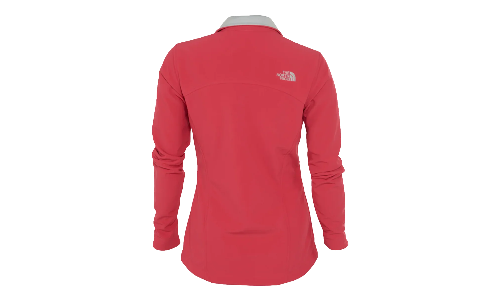 Apex Bionic Jacket WMNS "Rose Red" C771 D0S