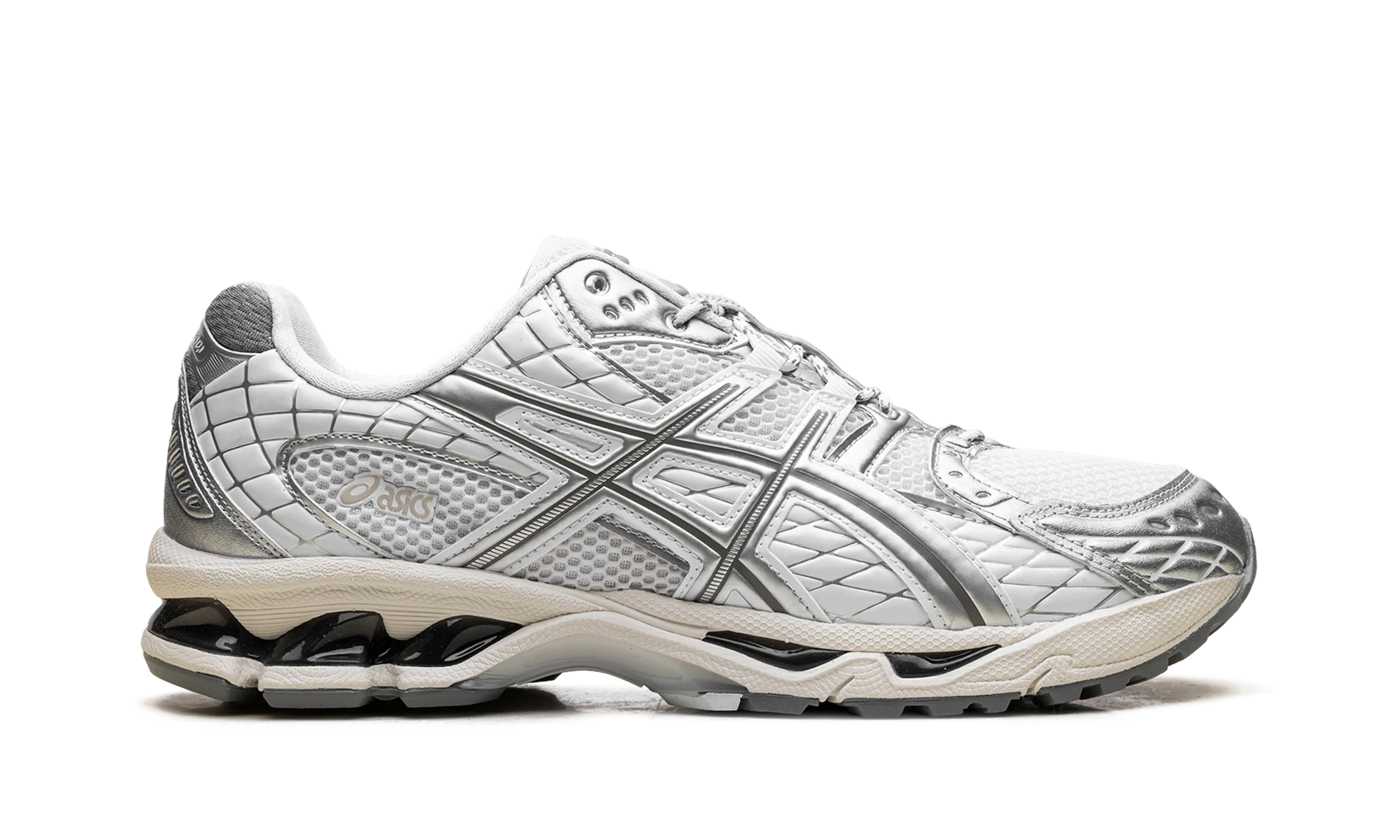 GEL-NIMBUS 10.1 "White/Airy Blue" 1203A761 102