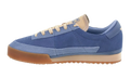 Aura 225 5 SMA "Blue / Gum" 750SMA0158 ACL