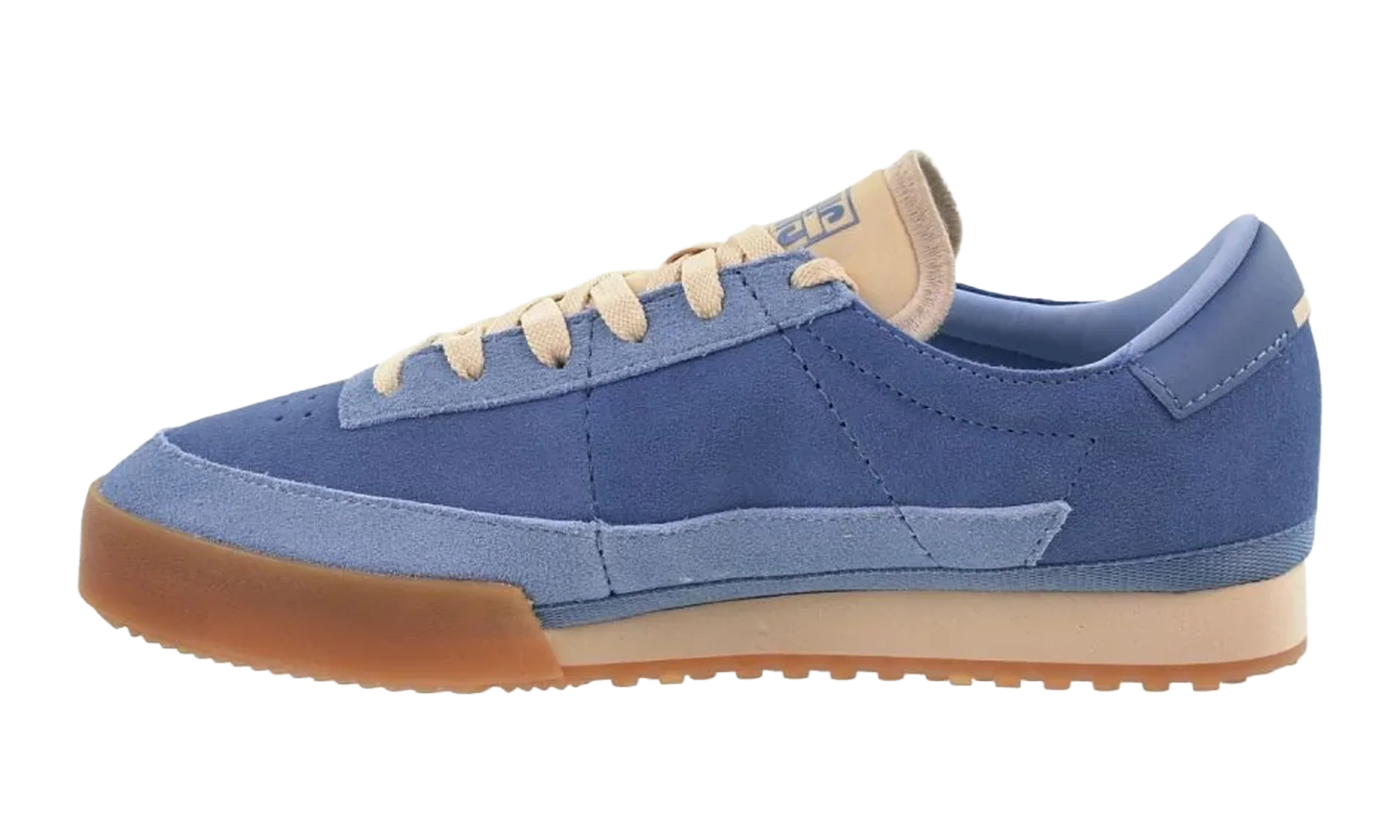 Aura 225 5 SMA "Blue / Gum" 750SMA0158 ACL