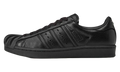 Superstar Vintage "Thug Club Black" KI0824