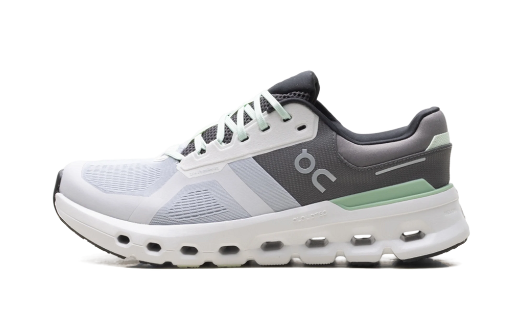 Cloudrunner 2 "Glacier Sage" 3ME10142594