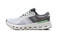 Cloudrunner 2 "Glacier Sage" 3ME10142594