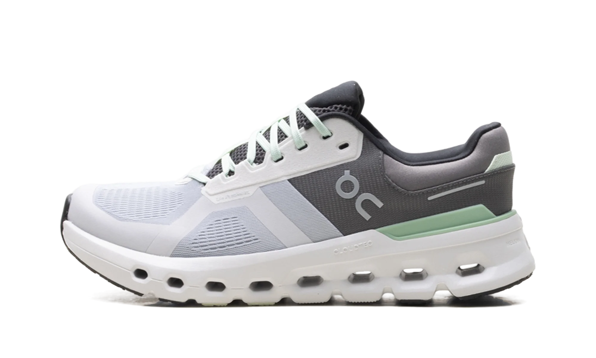 Cloudrunner 2 "Glacier Sage" 3ME10142594
