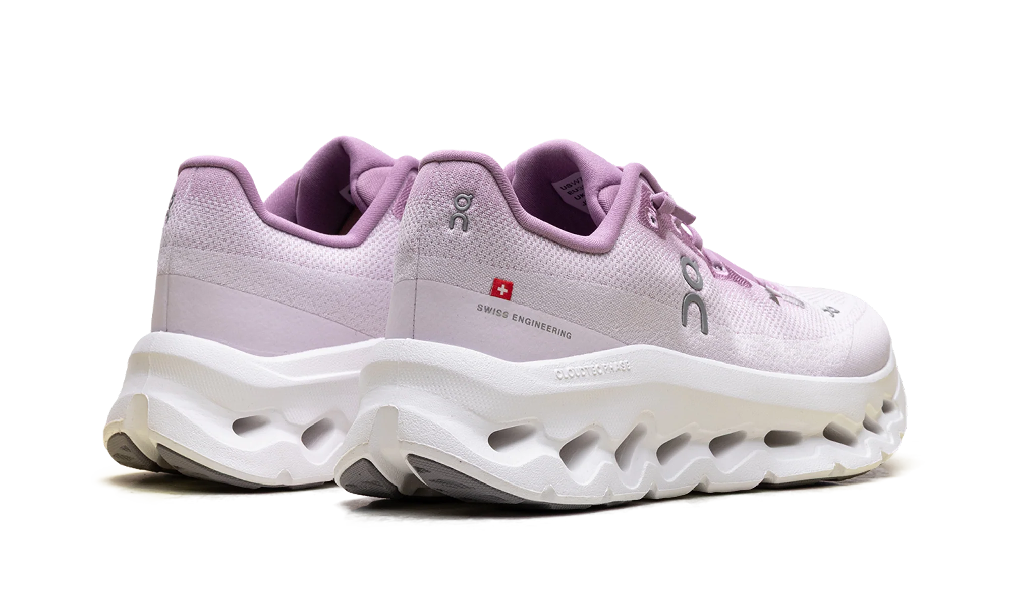 Cloudtilt WMNS "Bloom Sakura" 3WE10054845