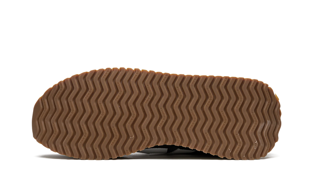 237 "Grey Black Gum" MS237GA
