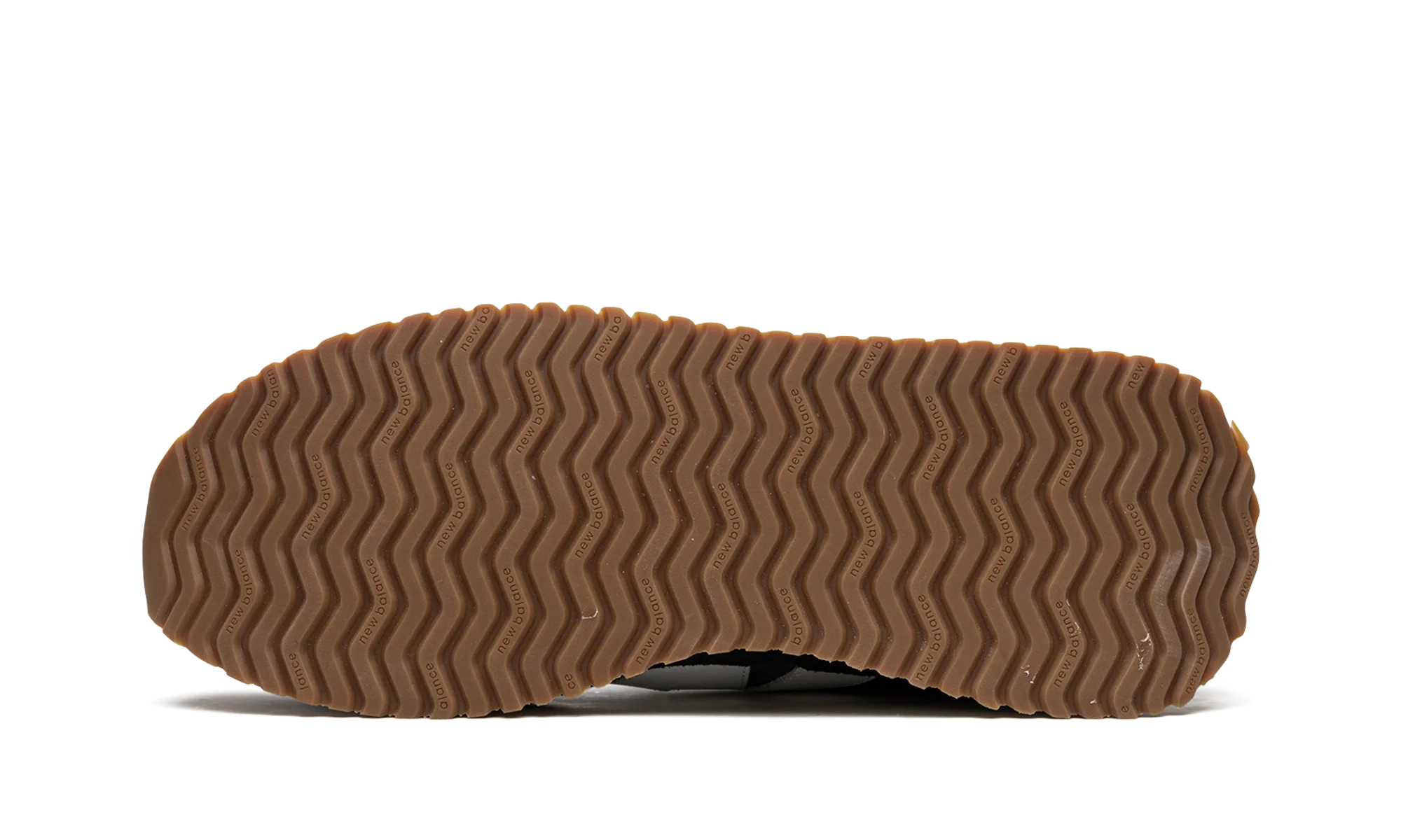 237 "Grey Black Gum" MS237GA