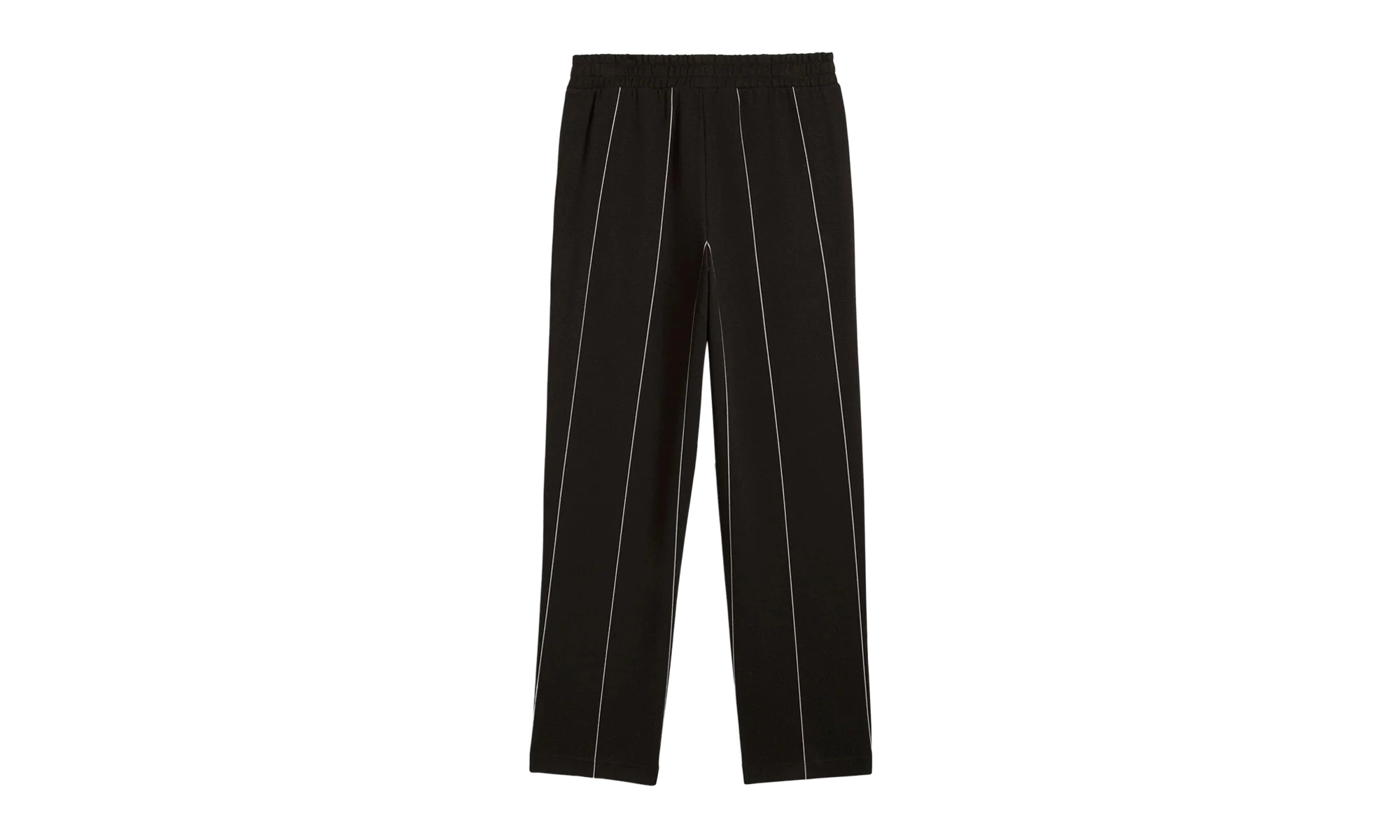 Scuderia Ferrari HP Race SDS 2.0 Premium Pants "PUMA Black" 630210 01