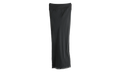 Gonna Calf Bias Skirt WMNS "Black" RP01F6334 G 09