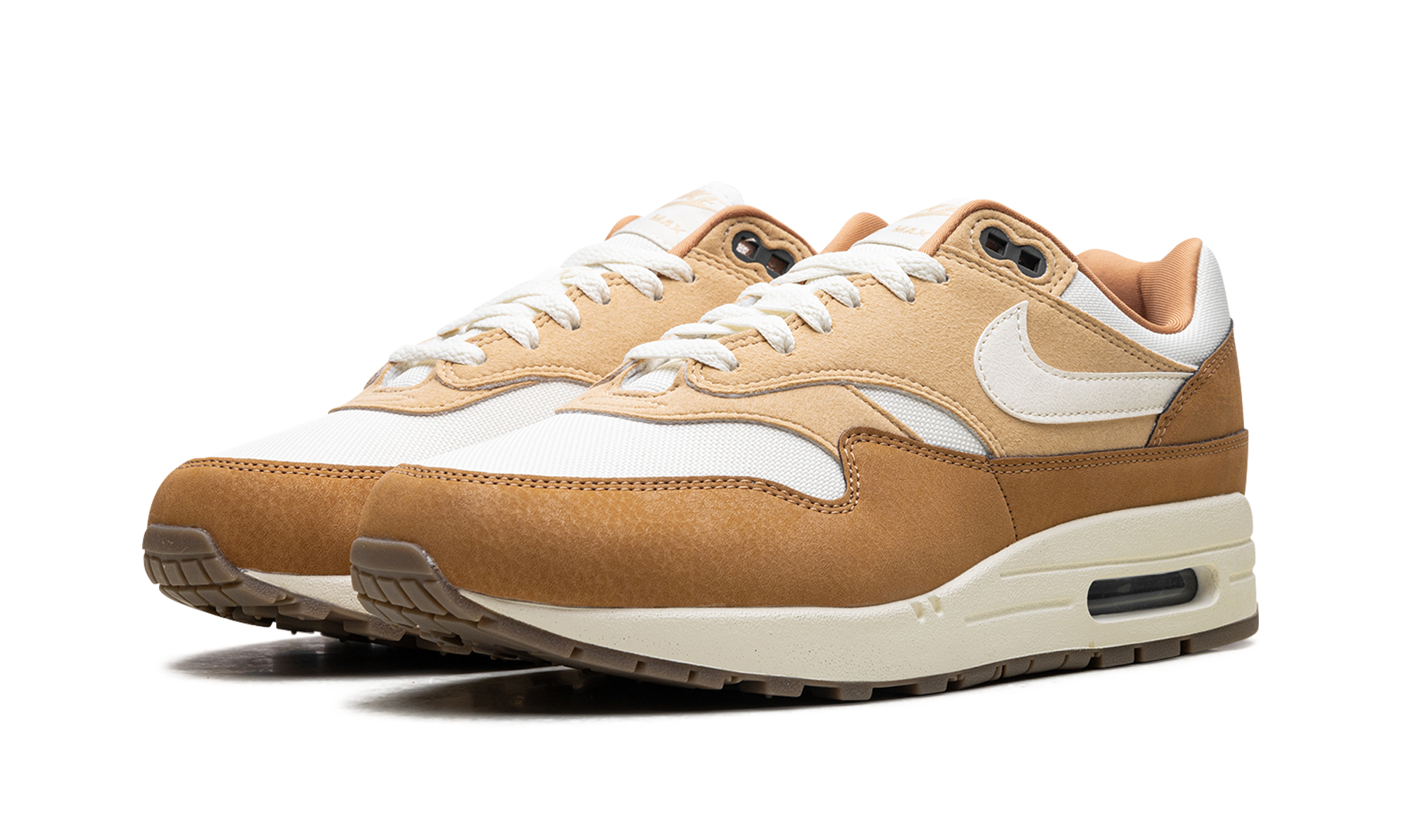 Air Max 1'87 WMNS"Wheat" FZ3598 299