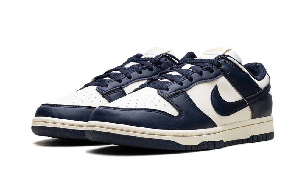 Dunk Low"Olympic" FZ6770 001