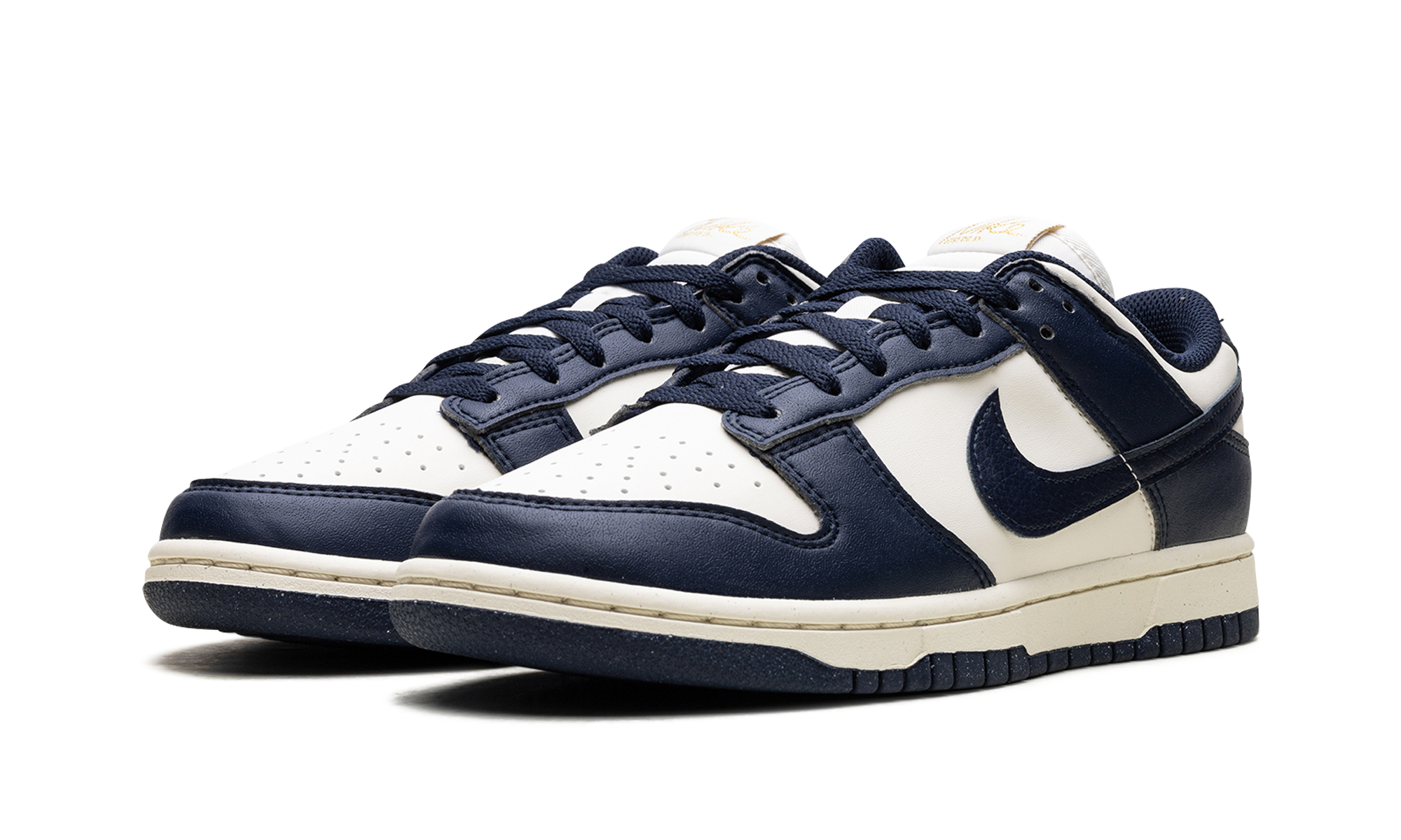 Dunk Low"Olympic" FZ6770 001