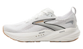 Glycerin 22 Wmns "White" 120434-1B-135