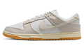 Dunk Low Retro SE "Moon Particle / Photon Dust / Coconut Milk / White" II7078 200