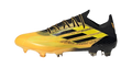 Speedflow Messi.1 FG "Solar Gold / Core Black" GW7417