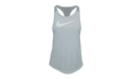 Flow Graphic Training Tank WMNS "White / Black" 726452 101