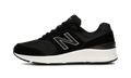 880 "Black / White" MW880BK5
