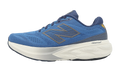 Fresh Foam 880v15 "Sea Stone Nb Navy Marmalade" M880I152E
