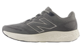 Fresh Foam 680v8 "Harbor Grey" M680LG8