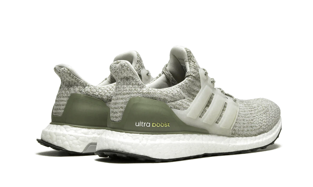 UltraBOOST BA8847