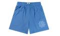 EE Basic Shorts "Blue Yonder / Blue Yonder" EE246