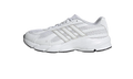 Technochaos 2000 "White / Grey" KI4229