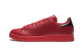 Raf Simons Stan Smith BA7377