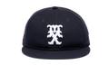 Celebrity Hat "Navy" SM MK8 0000 C20