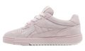 Univeristy Low WMNS "Pink Suede" PWIA049S23LEA0023001