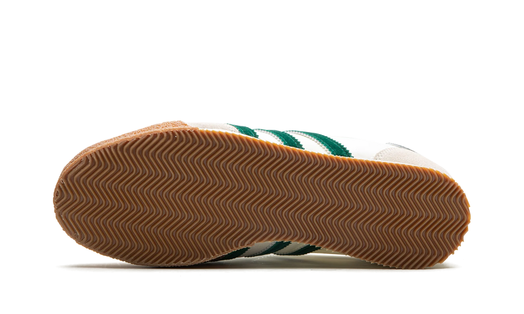 LG II SPZL "Liam Gallagher Bottle Green" IF8358