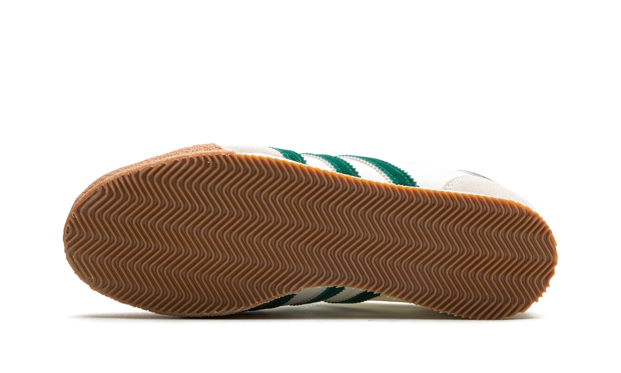 LG II SPZL "Liam Gallagher Bottle Green" IF8358