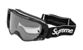 Fox Racing Vue Goggles "SS18" SU4424