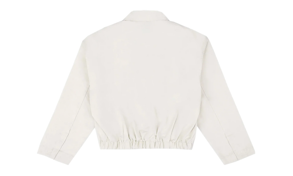 Ana Overshirt "Ghee" ESU S25 2001 GH
