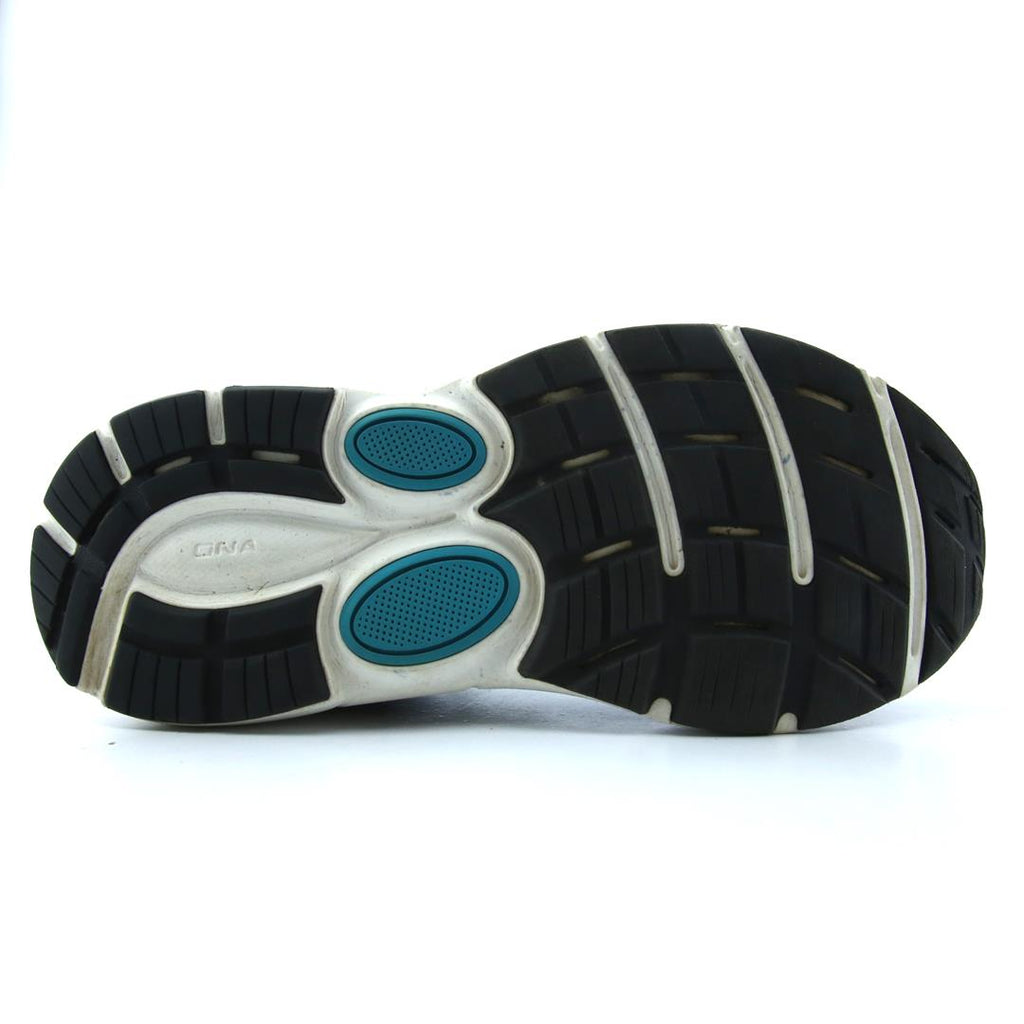 DYAD 10