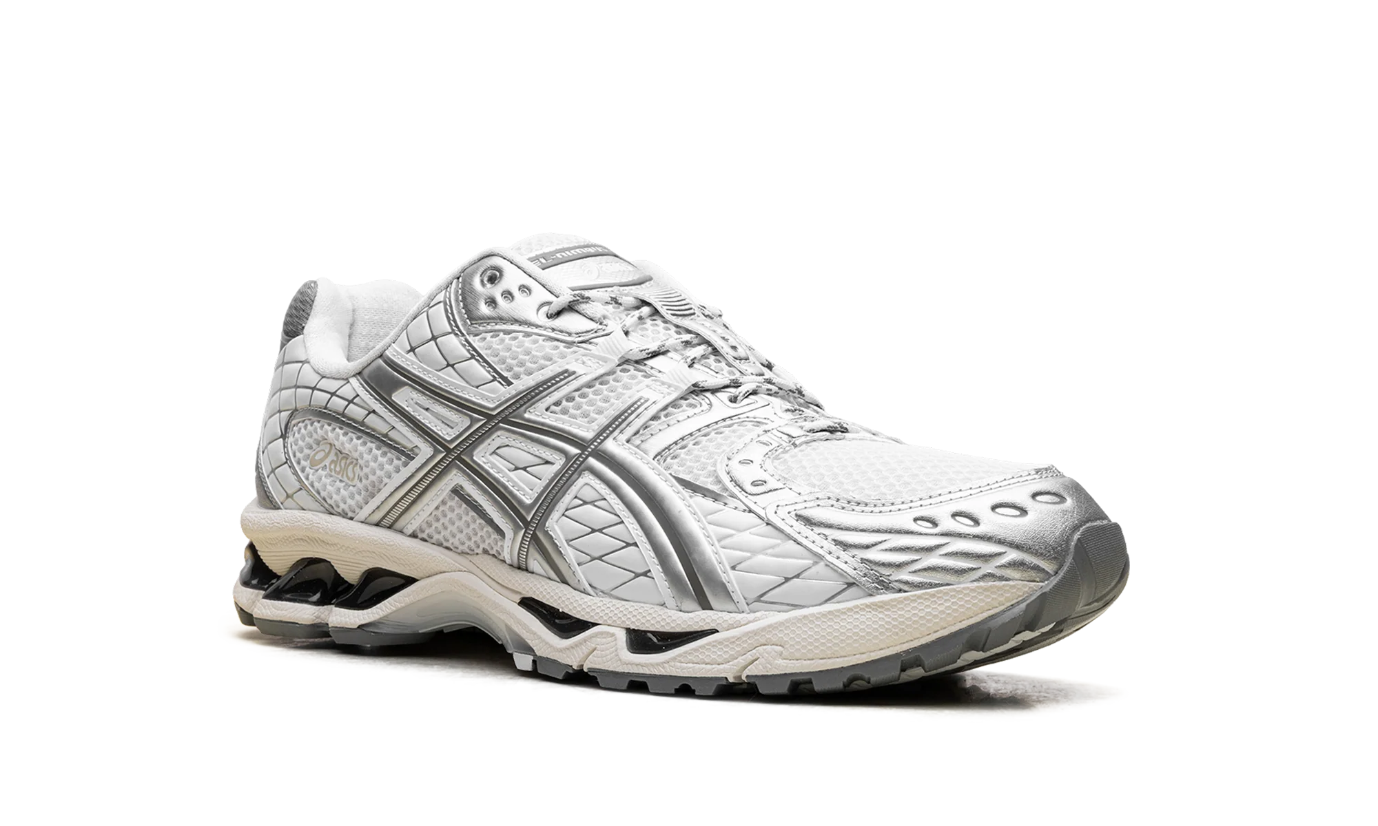 GEL-NIMBUS 10.1 "White/Airy Blue" 1203A761 102