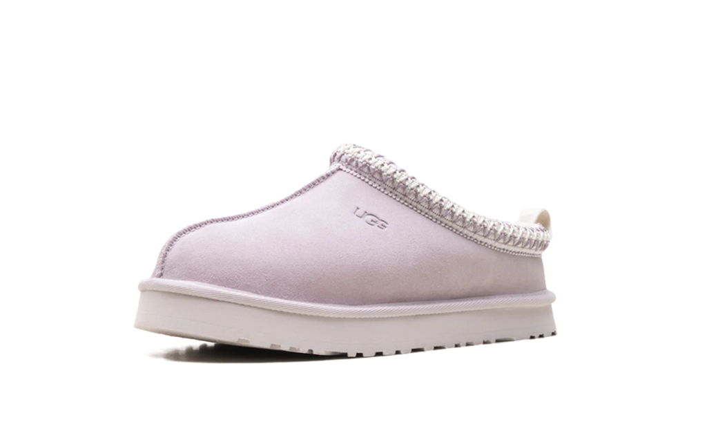 Tazz Slipper Kids "Bay Fog" 1143776K BYF
