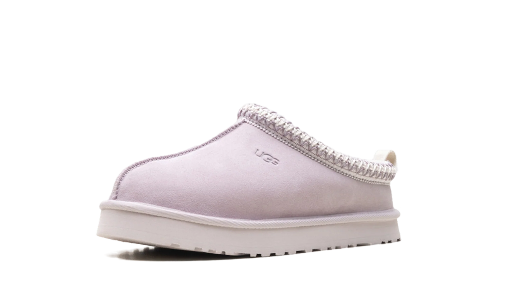 Tazz Slipper Kids "Bay Fog" 1143776K BYF