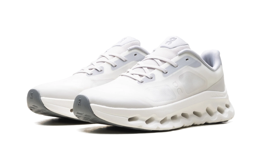 Cloudtilt Remix WMNS "Alloy/Ivory" 3WG10243228