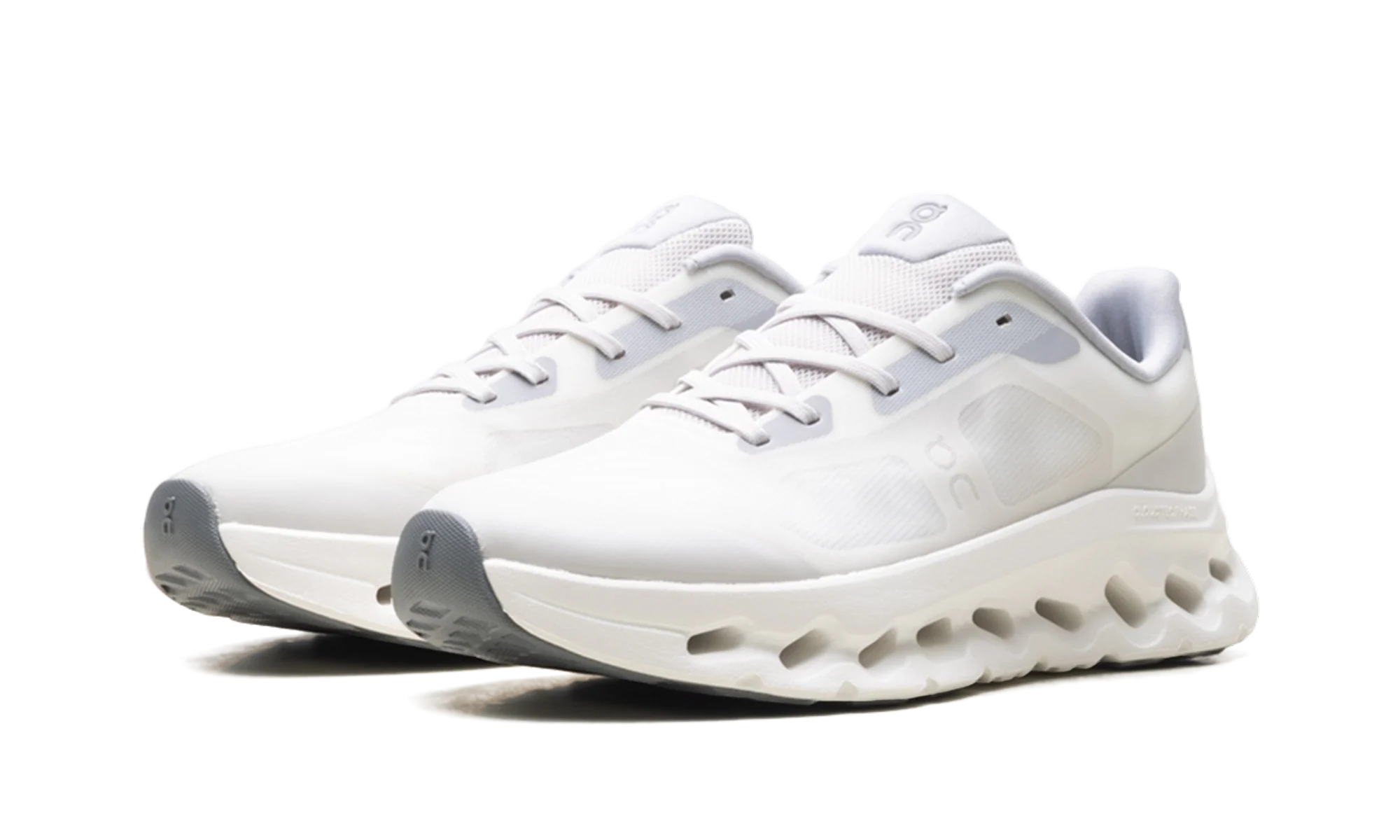 Cloudtilt Remix WMNS "Alloy/Ivory" 3WG10243228