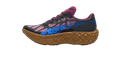 Puma Velum "Salehe Bembury - Magenta Gleam" 313604 01