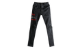 Club MX1 Jean "Dusk Black" AMDNSY1168 DUSK