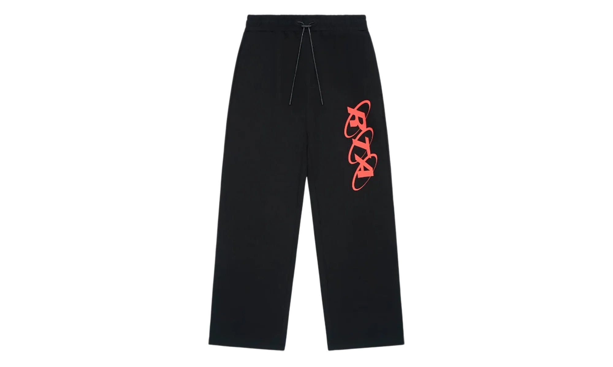 Cameron Sweatpants "Black Planetary RTA" MEXOK909 B2221BKPLR