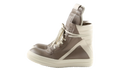 Hollywood Geobasket Sneaker High WMNS "Flesh Milk" RP01E7894 LCO 6411